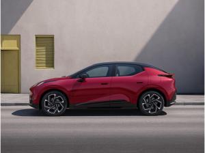 LYNK & Co 02 Core !PRIVAT-KD.! -FARBE FREI WÄHLBAR-