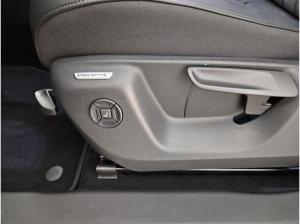 Volkswagen Tayron Elegance