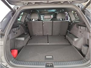 Volkswagen Tayron Elegance