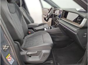 Volkswagen Tayron Elegance