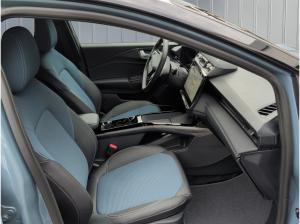 Ford Puma Gen E ✨BlueCruise✨Matrix LED, Winter-Paket💥INKL. WARTUNG/VERSCHLEIß - 500€ Ladeguthaben