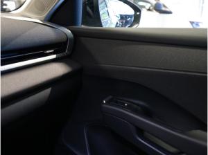 Volkswagen T-Roc Energy 1.5 eTSI DSG !SOFORT*AHK*Technikpaket*Climatronic