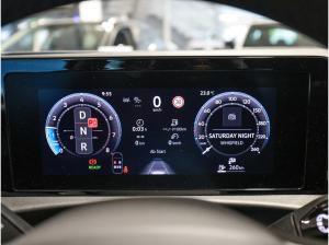 Volkswagen T-Roc Energy 1.5 eTSI DSG !SOFORT*AHK*Technikpaket*Climatronic