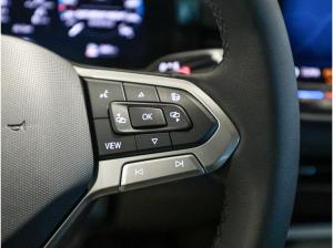 Volkswagen T-Roc Energy 1.5 eTSI DSG !SOFORT*AHK*Technikpaket*Climatronic