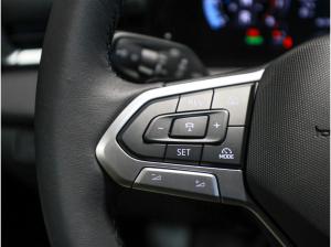 Volkswagen T-Roc Energy 1.5 eTSI DSG !SOFORT*AHK*Technikpaket*Climatronic