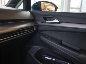 Volkswagen Golf GTE 1.5 eHybrid DSG Black Style sofort*LED Matrix