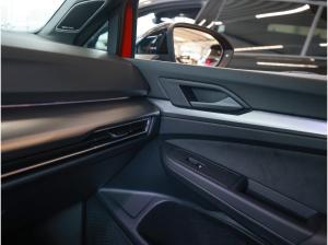 Volkswagen Golf GTI EDITION 50 2.0 TSI DSG SOFORT*BusinessKomfort*HarmanKardon*AreaView