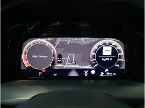 Volkswagen Golf GTI EDITION 50 2.0 TSI DSG SOFORT*BusinessKomfort*HarmanKardon*AreaView