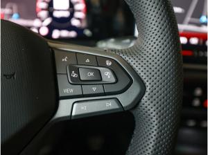 Volkswagen Golf GTI EDITION 50 2.0 TSI DSG SOFORT*BusinessKomfort*HarmanKardon*AreaView