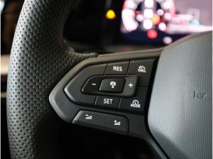 Volkswagen Golf GTI EDITION 50 2.0 TSI DSG SOFORT*BusinessKomfort*HarmanKardon*AreaView