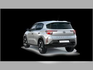 Opel Frontera Frontera GS Mild-Hybrid 145 PS 🔥