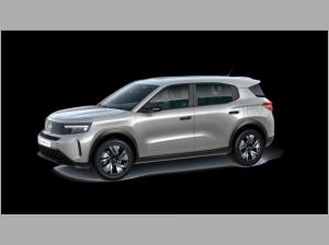 Opel Frontera Frontera GS Mild-Hybrid 145 PS 🔥