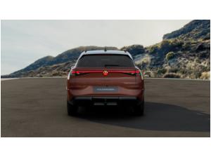 Volkswagen T-Roc R-Line 1.5 l eTSI DSG Panorama Easy Open Close Soundsystem Navi