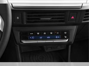 Opel Frontera Frontera GS Mild-Hybrid 145 PS 🔥
