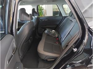 Kia EV5 81 kWh Earth /DriveWise/LED/Sound/