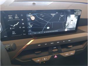 Kia EV5 81 kWh Earth /DriveWise/LED/Sound/
