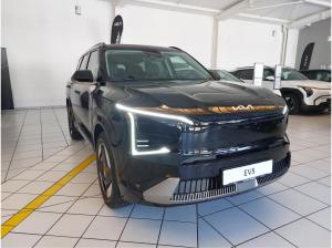 Kia EV5 81 kWh Earth /DriveWise/LED/Sound/