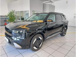 Kia EV5 81 kWh Earth /DriveWise/LED/Sound/