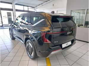 Kia EV5 81 kWh Earth /DriveWise/LED/Sound/