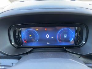 Toyota Proace City Verso L1 5-türig Teamplayer 1,5 D-4D 96 KW (130 PS) Start/Stop 8-Gang Automatik