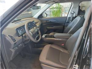 Kia EV5 81 kWh Earth /DriveWise/LED/Sound/