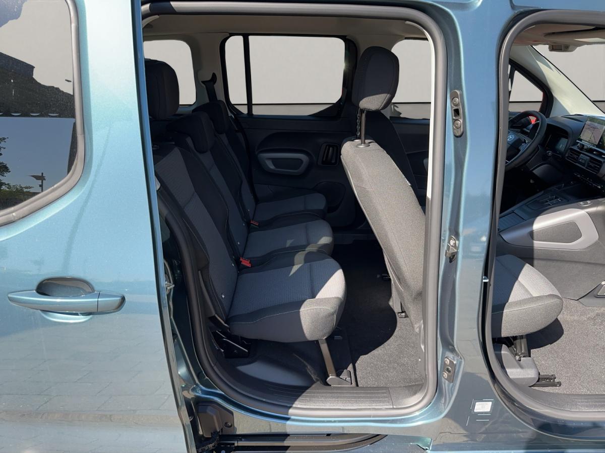 Bild 11