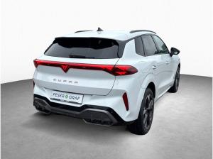 Cupra Terramar 1,5 eTSI🔥SOFORT VERFÜGBAR🔥 LOYAL❗