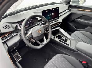 Cupra Terramar 1,5 eTSI🔥SOFORT VERFÜGBAR🔥 LOYAL❗