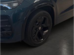 Volkswagen Tayron R-Line 2,0 l TDI SCR 4MOTION DSG