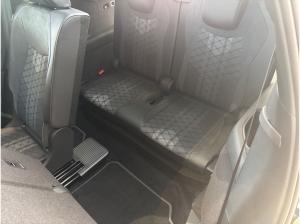 Volkswagen Tayron R-Line 2,0 l TDI SCR 4MOTION DSG