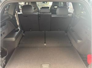 Volkswagen Tayron R-Line 2,0 l TDI SCR 4MOTION DSG