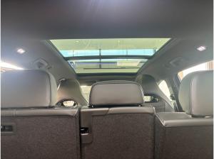 Volkswagen Tayron R-Line 2,0 l TDI SCR 4MOTION DSG