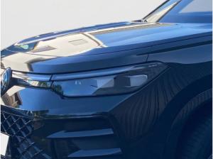 Volkswagen Tayron R-Line 2,0 l TSI OPF 4MOTION DSG