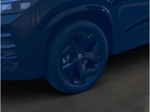 Volkswagen Tayron R-Line 2,0 l TSI OPF 4MOTION DSG