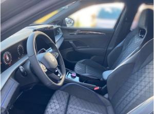 Volkswagen Tayron R-Line 2,0 l TSI OPF 4MOTION DSG