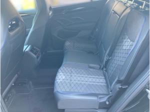 Volkswagen Tayron R-Line 2,0 l TSI OPF 4MOTION DSG