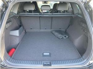 Volkswagen Tayron R-Line 2,0 l TSI OPF 4MOTION DSG