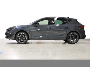Cupra Leon eHYBRID CAM KEYLESS SENNHEISER NAVI