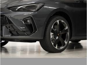 Cupra Leon eHYBRID CAM KEYLESS SENNHEISER NAVI