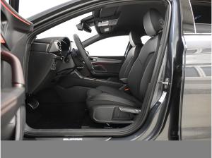 Cupra Leon eHYBRID CAM KEYLESS SENNHEISER NAVI
