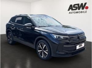 Volkswagen Tiguan ENERGY  1,5 l eTSI  DSG AHK HD-Matrix Scheinwerfer ‼️