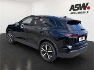 Volkswagen Tiguan ENERGY  1,5 l eTSI  DSG AHK HD-Matrix Scheinwerfer ‼️