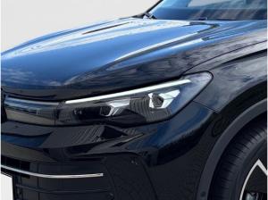 Volkswagen Tiguan ENERGY  1,5 l eTSI  DSG AHK HD-Matrix Scheinwerfer ‼️