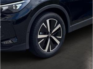 Volkswagen Tiguan ENERGY  1,5 l eTSI  DSG AHK HD-Matrix Scheinwerfer ‼️