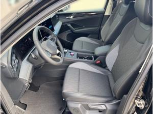 Volkswagen Tiguan ENERGY  1,5 l eTSI  DSG AHK HD-Matrix Scheinwerfer ‼️