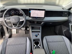 Volkswagen Tiguan ENERGY  1,5 l eTSI  DSG AHK HD-Matrix Scheinwerfer ‼️