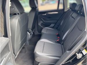 Volkswagen Tiguan ENERGY  1,5 l eTSI  DSG AHK HD-Matrix Scheinwerfer ‼️
