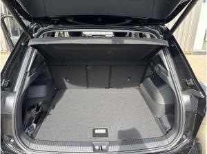 Volkswagen Tiguan ENERGY  1,5 l eTSI  DSG AHK HD-Matrix Scheinwerfer ‼️