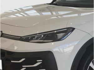 Volkswagen T-Roc Energy 1.5 l eTSI DSG AHK Navi Ganzjahresr.