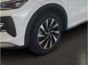 Volkswagen T-Roc Energy 1.5 l eTSI DSG AHK Navi Ganzjahresr.